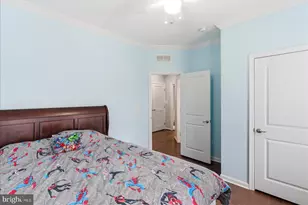 707 Shady Creek Ct, Bel Air, MD 21015 - Photo 13