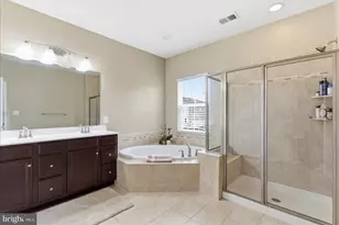 707 Shady Creek Ct, Bel Air, MD 21015 - Photo 19