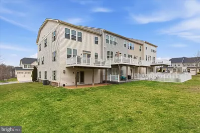707 Shady Creek Court, Bel Air, MD 21015 - Photo 25