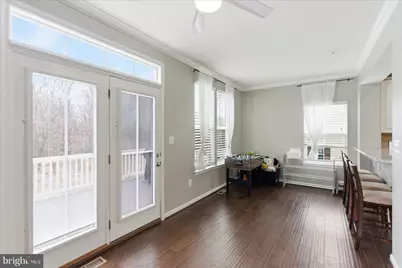 707 Shady Creek Court, Bel Air, MD 21015 - Photo 11