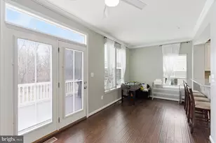 707 Shady Creek Ct, Bel Air, MD 21015 - Photo 11