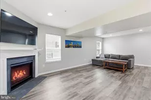 707 Shady Creek Ct, Bel Air, MD 21015 - Photo 23