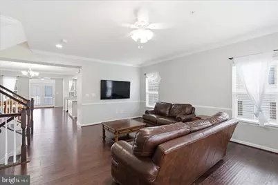 707 Shady Creek Court, Bel Air, MD 21015 - Photo 5