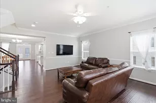 707 Shady Creek Ct, Bel Air, MD 21015 - Photo 5