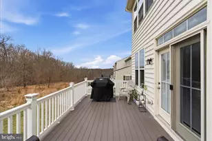 707 Shady Creek Ct, Bel Air, MD 21015 - Photo 21