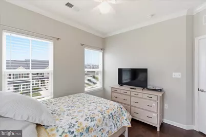 707 Shady Creek Court, Bel Air, MD 21015 - Photo 15