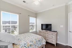 707 Shady Creek Ct, Bel Air, MD 21015 - Photo 15