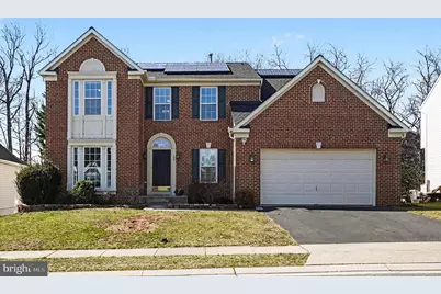 102 Grace Manor Drive, Havre de Grace, MD 21078 - Photo 1