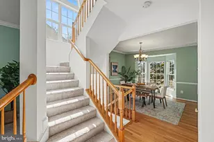 102 Grace Manor Dr, Havre de Grace, MD 21078 - Photo 5