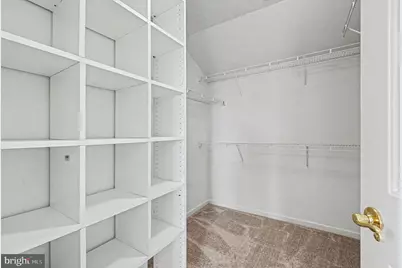 102 Grace Manor Drive, Havre de Grace, MD 21078 - Photo 25