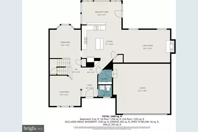 102 Grace Manor Drive, Havre de Grace, MD 21078 - Photo 39