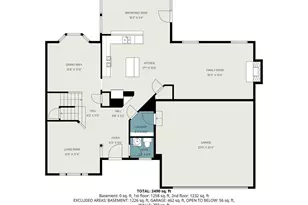 102 Grace Manor Dr, Havre de Grace, MD 21078 - Photo 39