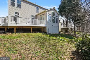 102 Grace Manor Dr, Havre de Grace, MD 21078 - Photo 37