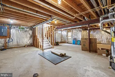 102 Grace Manor Drive, Havre de Grace, MD 21078 - Photo 35