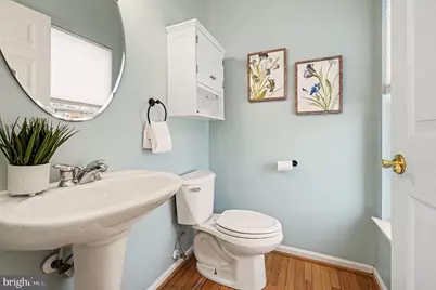 102 Grace Manor Drive, Havre de Grace, MD 21078 - Photo 19