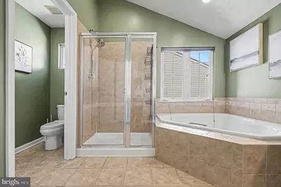 102 Grace Manor Drive, Havre de Grace, MD 21078 - Photo 27