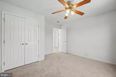 102 Grace Manor Drive, Havre de Grace, MD 21078 - Photo 29