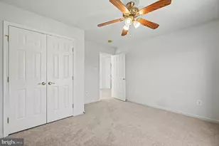 102 Grace Manor Dr, Havre de Grace, MD 21078 - Photo 29