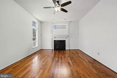 102 Grace Manor Drive, Havre de Grace, MD 21078 - Photo 15