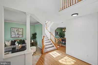 102 Grace Manor Drive, Havre de Grace, MD 21078 - Photo 3