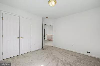 102 Grace Manor Drive, Havre de Grace, MD 21078 - Photo 33