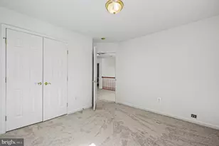 102 Grace Manor Dr, Havre de Grace, MD 21078 - Photo 33