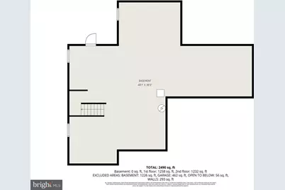 102 Grace Manor Drive, Havre de Grace, MD 21078 - Photo 41