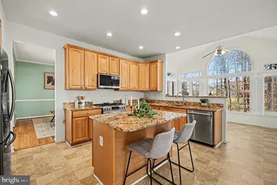 102 Grace Manor Drive, Havre de Grace, MD 21078 - Photo 9