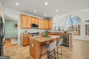 102 Grace Manor Dr, Havre de Grace, MD 21078 - Photo 9