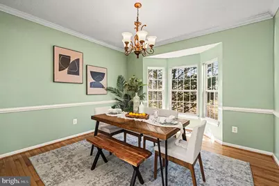 102 Grace Manor Drive, Havre de Grace, MD 21078 - Photo 7