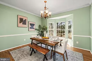 102 Grace Manor Dr, Havre de Grace, MD 21078 - Photo 7