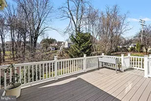 102 Grace Manor Dr, Havre de Grace, MD 21078 - Photo 17