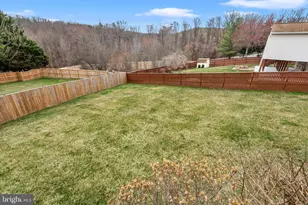 901 Gittings Ct, Abingdon, MD 21009 - Photo 47