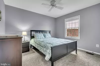 901 Gittings Court, Abingdon, MD 21009 - Photo 41