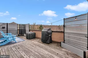 901 Gittings Ct, Abingdon, MD 21009 - Photo 45