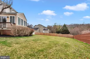 901 Gittings Ct, Abingdon, MD 21009 - Photo 49