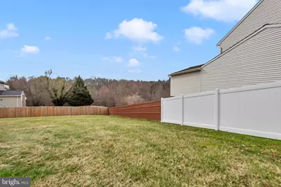 901 Gittings Court, Abingdon, MD 21009 - Photo 51