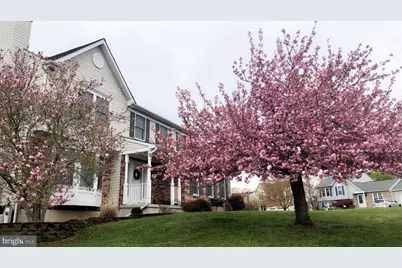 901 Gittings Court, Abingdon, MD 21009 - Photo 57