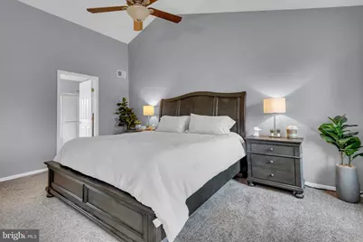 901 Gittings Court, Abingdon, MD 21009 - Photo 31