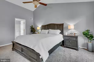 901 Gittings Ct, Abingdon, MD 21009 - Photo 31