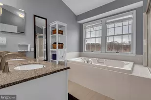 901 Gittings Ct, Abingdon, MD 21009 - Photo 33