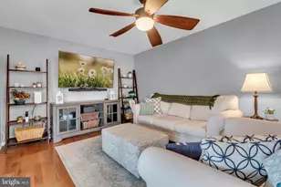901 Gittings Ct, Abingdon, MD 21009 - Photo 23