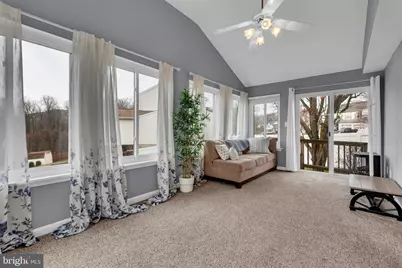 901 Gittings Court, Abingdon, MD 21009 - Photo 25