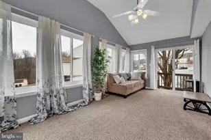 901 Gittings Ct, Abingdon, MD 21009 - Photo 25