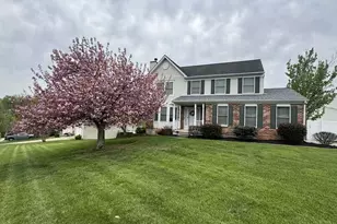 901 Gittings Ct, Abingdon, MD 21009 - Photo 55