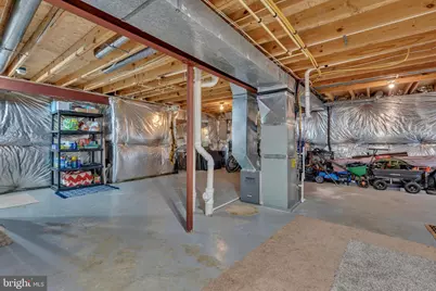 901 Gittings Court, Abingdon, MD 21009 - Photo 43