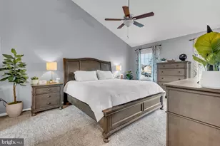 901 Gittings Ct, Abingdon, MD 21009 - Photo 29
