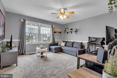 901 Gittings Court, Abingdon, MD 21009 - Photo 39