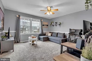 901 Gittings Ct, Abingdon, MD 21009 - Photo 39