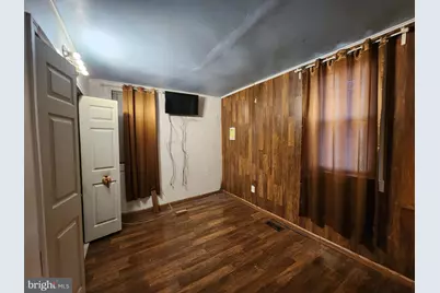 201 Victory Lane, Bel Air, MD 21014 - Photo 15